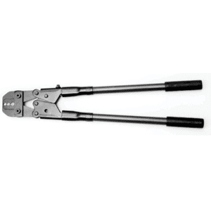 Jenny Tools XPJ Compression Tool 6 compression tool